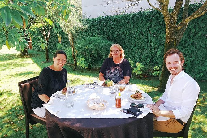 Exclusive Tour of Fátima and Home of the Shepherds - Pricing and Booking Details