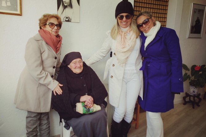 Exclusive Tour of Fátima and Home of the Shepherds - The Sum Up and Final Thoughts