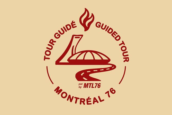 Exclusive Tour of the Montreal Olympic Games by MTL76 - Final Thoughts: Is It Worth It?