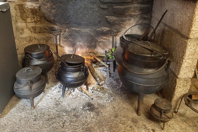 Exclusive Tour Porto-Douro Valley-Wine Tasting/Lunch/Boat Tour - Directions to Porto-Douro Valley