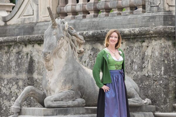 Exclusive Tour: Salzburg for Salzburg Residents - Frequently Asked Questions