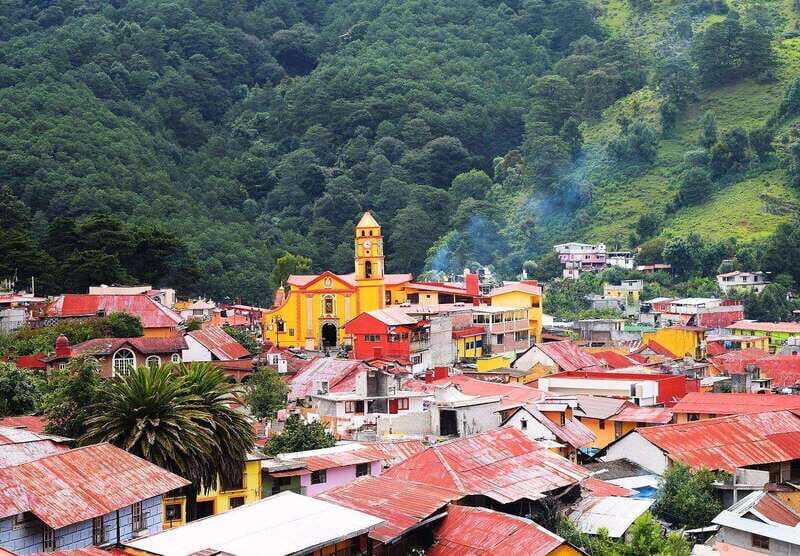 Exclusive tour to Peña de Bernal and Freixenet vineyards from CDMX - Why This Tour Offers Great Value