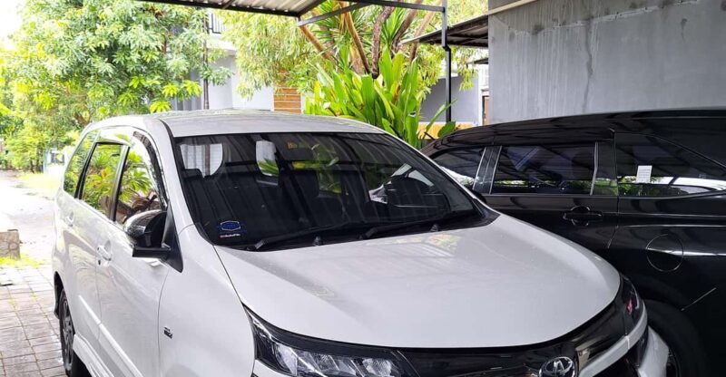 Exclusive Tours from Yogyakarta to Bali (7D6N) - FAQ