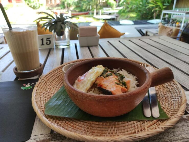 Exclusive Tours in Phuket - Key Points