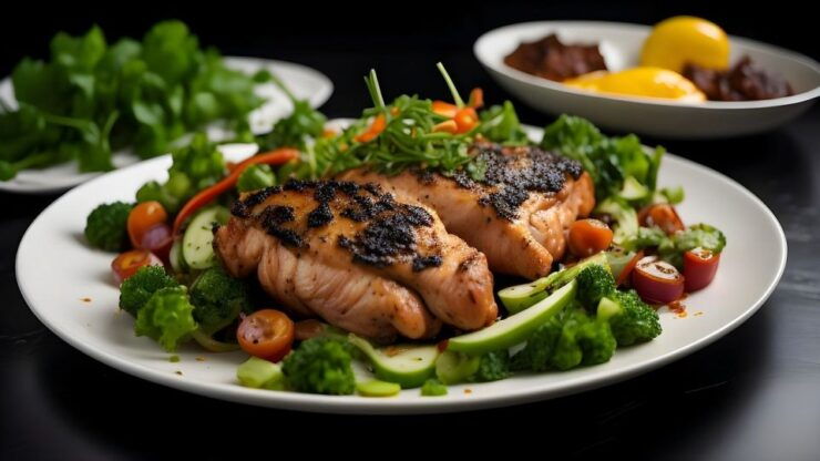 Exclusive Traditional Maltese Lunch With Pick-Up & Drop-Off - Activity Details & Logistics