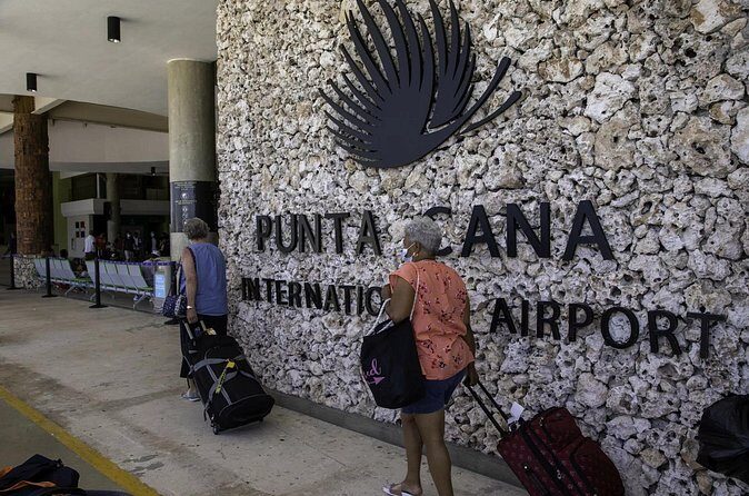 Exclusive Transfer from Santo Domingo to Punta Cana - Authentic Insights from Reviews