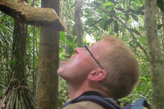 Exclusive Trekking Tour - Tour Details