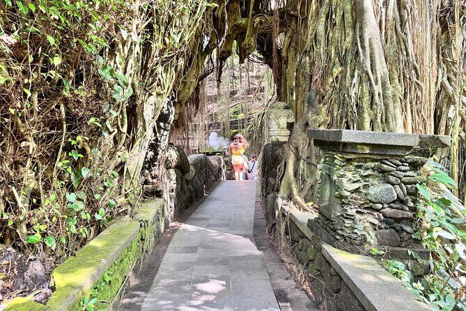 Exclusive Ubud Experience: Nature, Culture & Adventure in One Day - Final Word