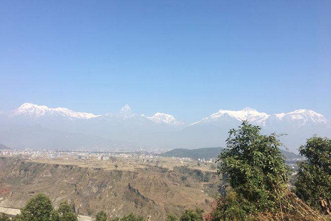 Exclusive Unique Scenic Drive in the Nature - Planning Your Scenic Drive