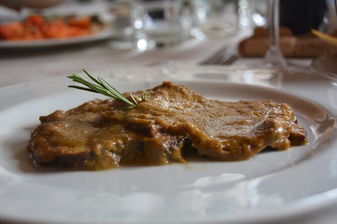 Exclusive Val Dorcia Tour From Florence - a Cinematic Universe for Wine Lovers - Questions and Support