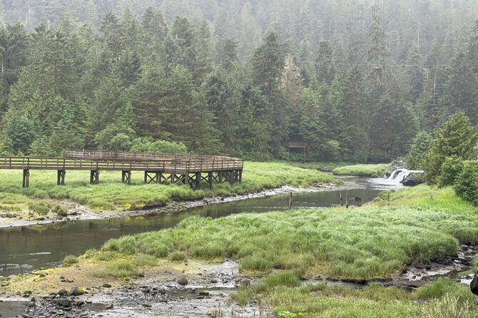 Exclusive Van Experience - Frequently Asked Questions