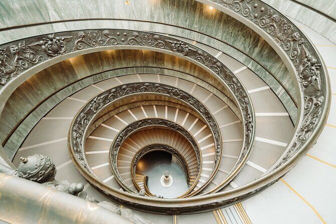 Exclusive Vatican: Empty Sistine Chapel Morning or Evening Tour - Final Thoughts: Is It Worth It?