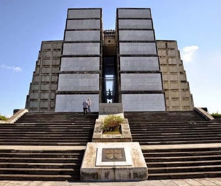 Exclusive VIP Excursion: Santo Domingo from Punta Cana  Private Service - Who Is This Tour Best For?