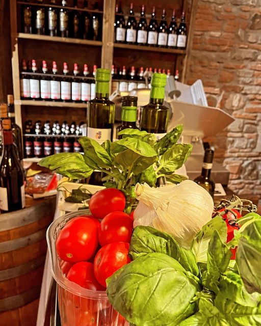 Exclusive VIP Wine Tasting Tour With a Special VIP Gift - Tour Experience