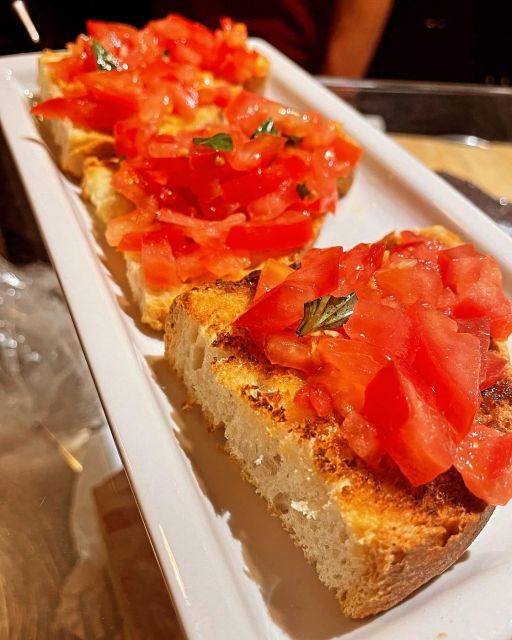 Exclusive VIP Wine Tasting Tour With a Special VIP Gift - Reservation