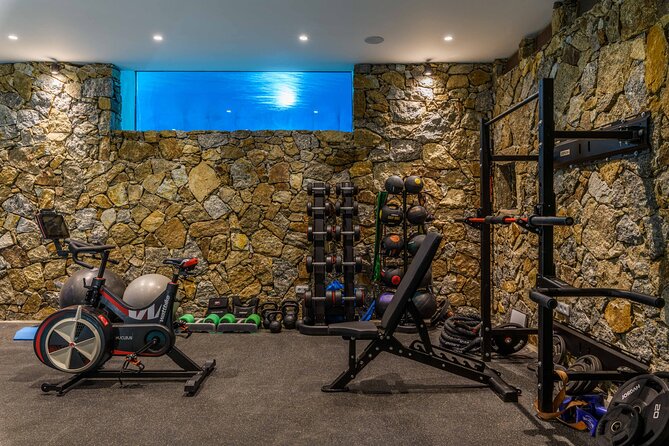 Exclusive Wellness Day Experience in Mykonos - Common Questions