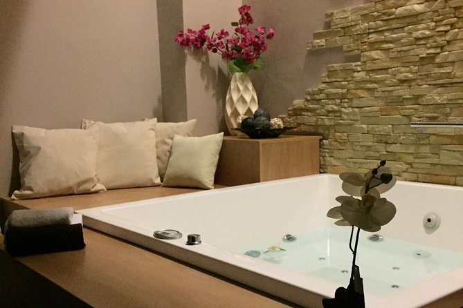Exclusive Wellness Path - Pricing and Guarantee