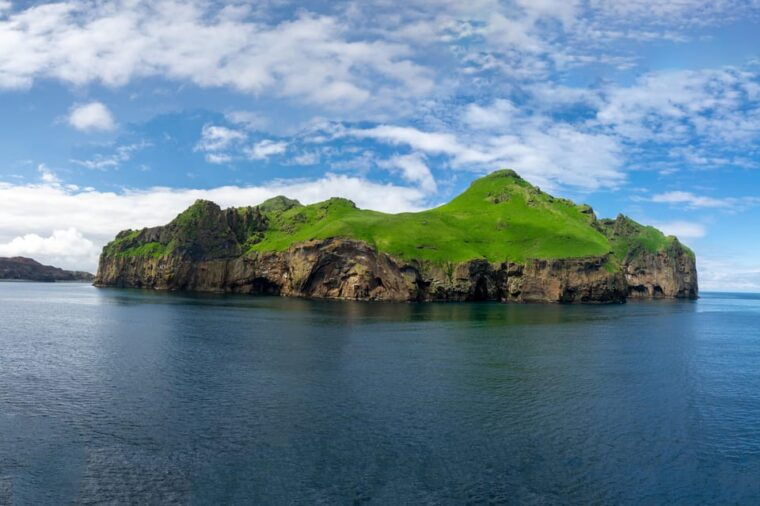 Exclusive Westman Islands Adventure - A Private Day Tour - What Makes This Tour Stand Out?