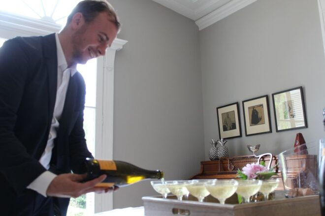 Exclusive Wine Day Trip Loire Valley From Paris - Special Considerations