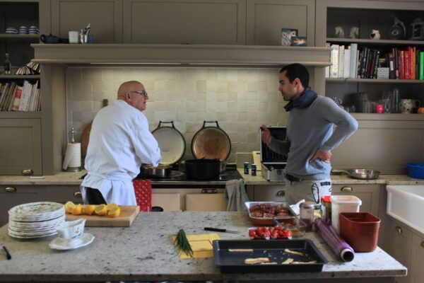 Exclusive Wine Day Trip Loire Valley From Paris - Customer Reviews and Satisfaction