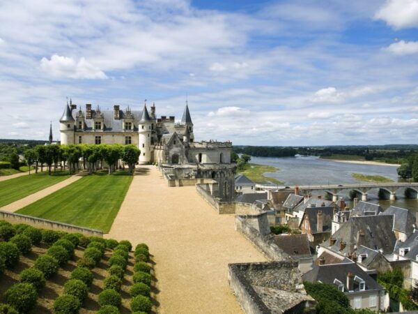 Exclusive Wine Day Trip Loire Valley From Paris - The Sum Up