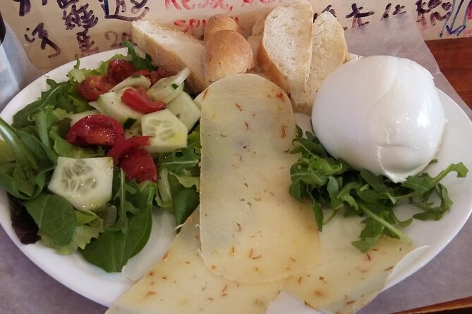 Exclusive Wine Tasting in E-Bike Tour - Traveler Reviews and Recommendations