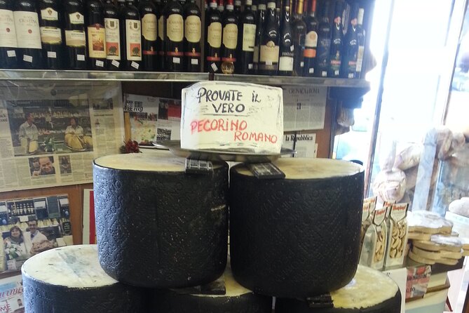 Exclusive Wine Tasting in E-Bike Tour - Pricing and Booking Information