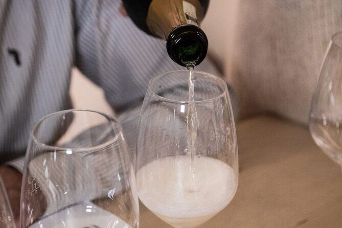 Exclusive Wine Tasting in the Historic Center of Siena - FAQ