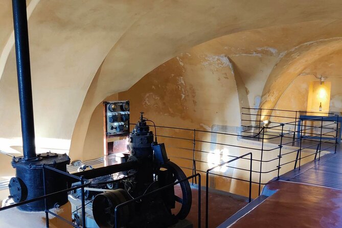 Exclusive Wine Tour in Santorini - Common Questions