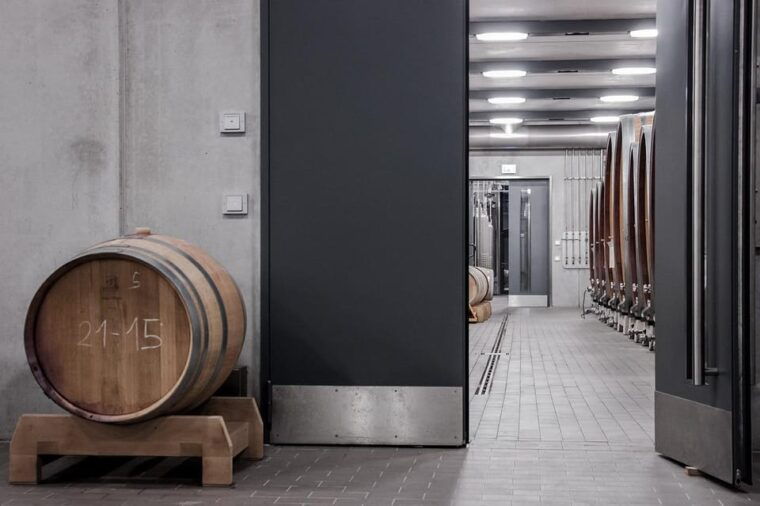Exclusive Wine Tour: Sardinian Winery + Round-Trip Transfer - Transportation and Meeting Point