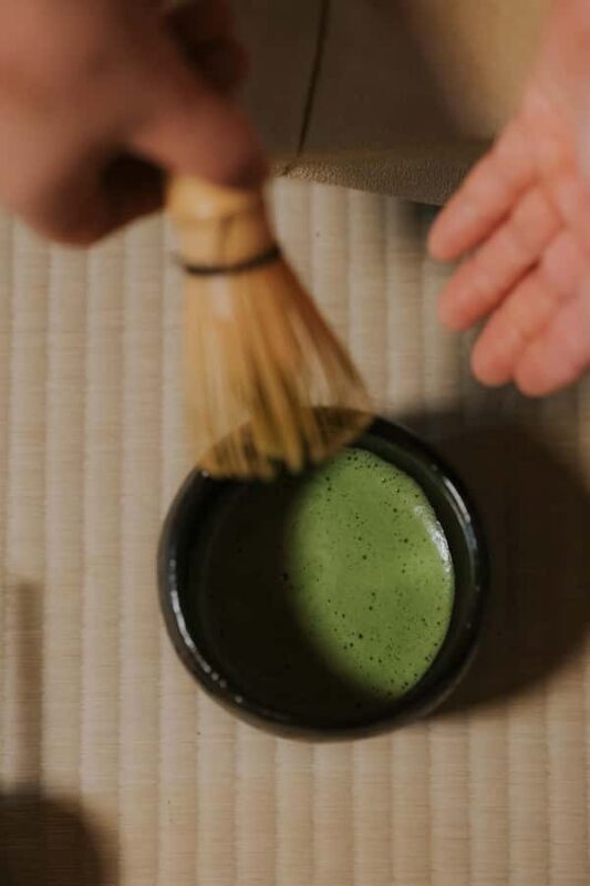 Exclusive × HiddenKyoto Gion Tea Ceremony Experience - Good To Know