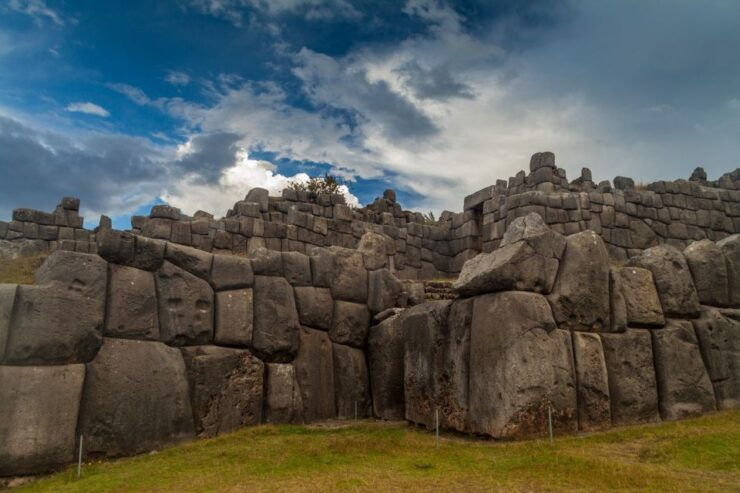 Excursion Cusco - Machu Picchu 3 Days Hotel - Hotel Accommodations Details