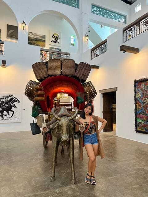 (Excursion) Day tour in Manila - Who Will Love This Tour?