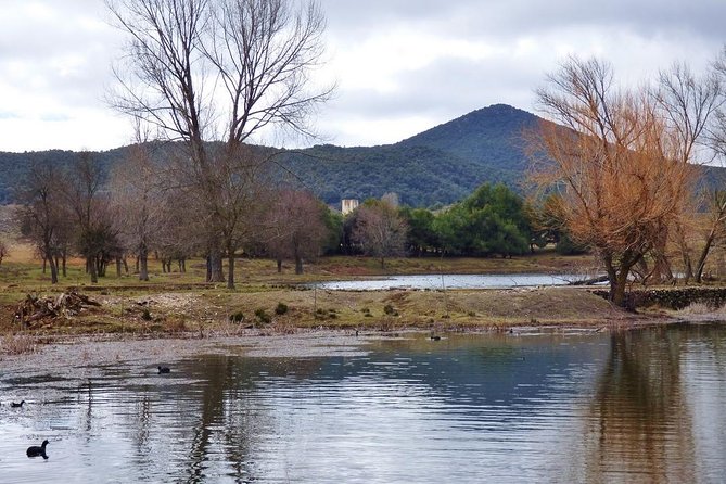 Excursion From Fez to Midle Atlas - Pricing and Booking