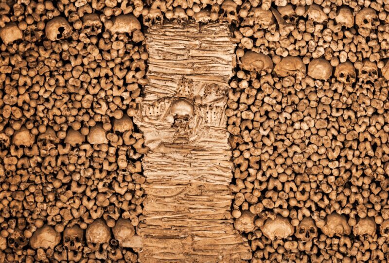 Excursion from Lisbon: ÉVORA + MONSARAZ and Alentejo Wines - Exploring Évora: A UNESCO World Heritage Gem