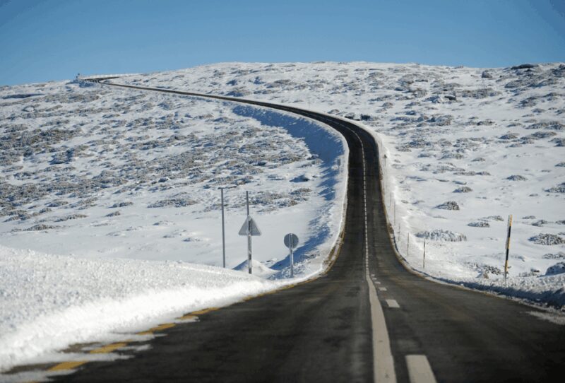 Excursion from Lisbon: SERRA DA ESTRELA and MONSANTO - Price and Value: Is It Worth It?