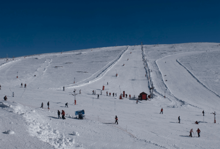 Excursion from Lisbon: SERRA DA ESTRELA - FAQs