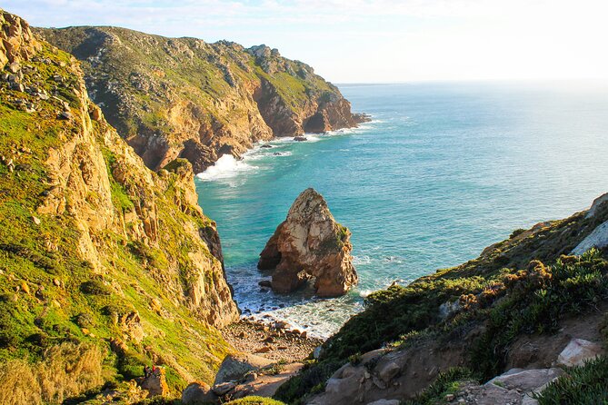 Excursion From Lisbon to Sintra Cabo Da Roca Beaches and Cascais - Reviews and Ratings