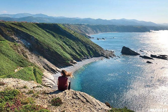 Excursion From Oviedo to the Asturian West Coast of Cudillero - Common Questions