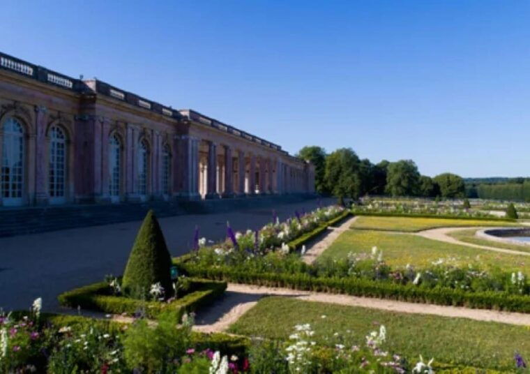 Excursion From Paris to Versailles Palace by Tootbus - Frequently Asked Questions