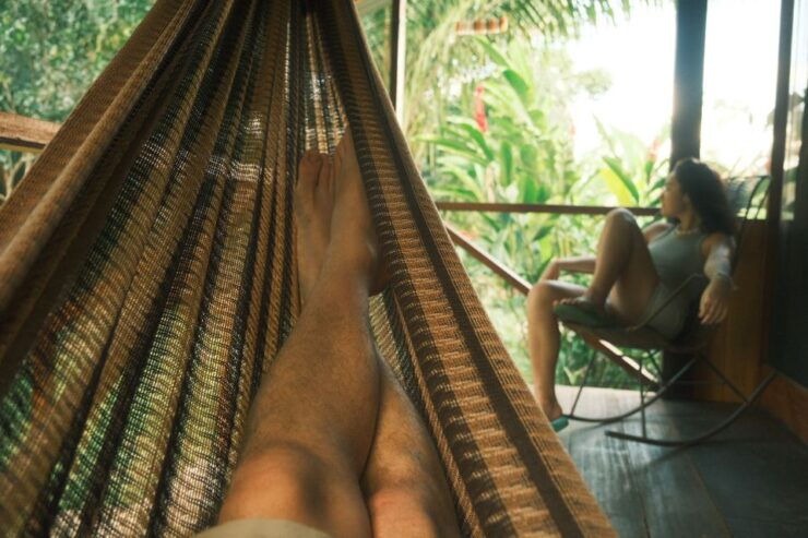 Excursion in the Amazon 4d /3 Nights - Experience and Highlights