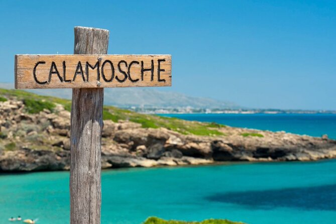 Excursion - in the Reserve and Its White Beaches - Schedule and Opening Hours