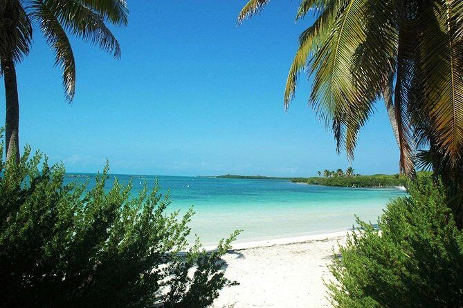 Excursion Isla Contoy & Isla Mujeres from Cancun - FAQ
