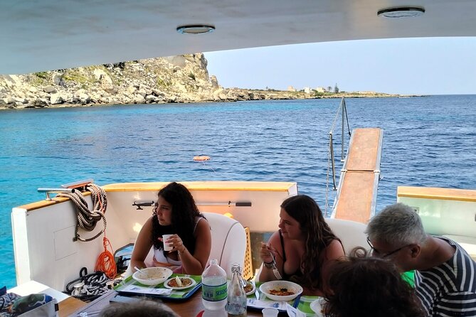 Excursion on Luxury Yacht Shalimar IV - Cancellation Policy