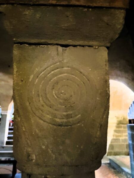 Excursion on the Hills of Florence: Fiesole Told - Meeting Point and Guide Information