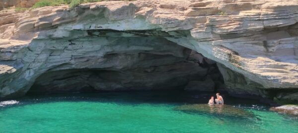 EXCURSION PRIVADA/PRIVATE TOUR - Frequently Asked Questions