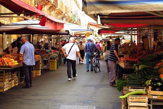 Excursion - Syracuse Greek Theater and the Island of Ortigia. - Reviews and Pricing