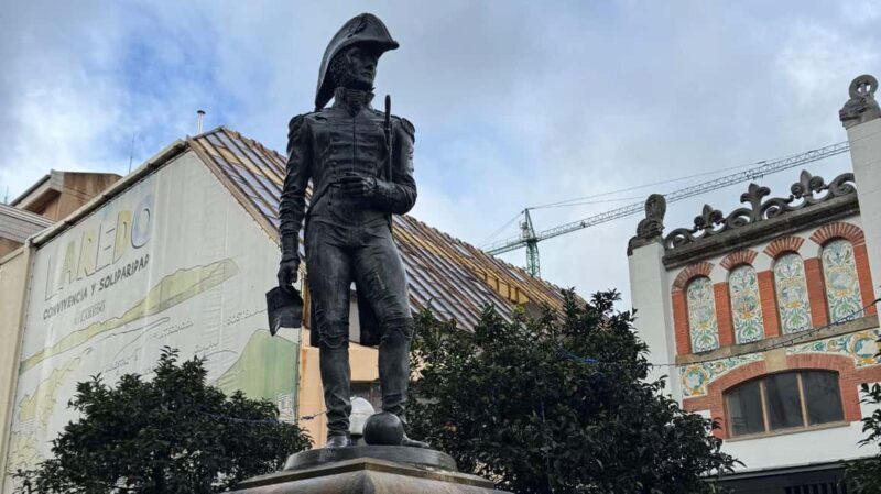 EXCURSION THROUGH CANTABRIA: Santander | Santoña | Laredo - Authentic Experiences and Authenticity