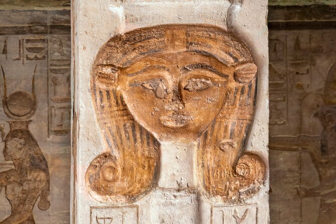Excursion to Abu Simbel - Good To Know
