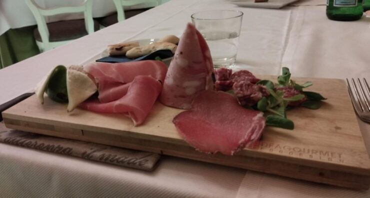 Excursion to Assisi With Wine Tasting - Departure From Rome - Good To Know